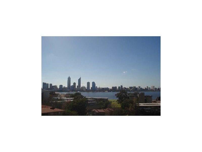 31/19 Bowman Street, South Perth WA 6151