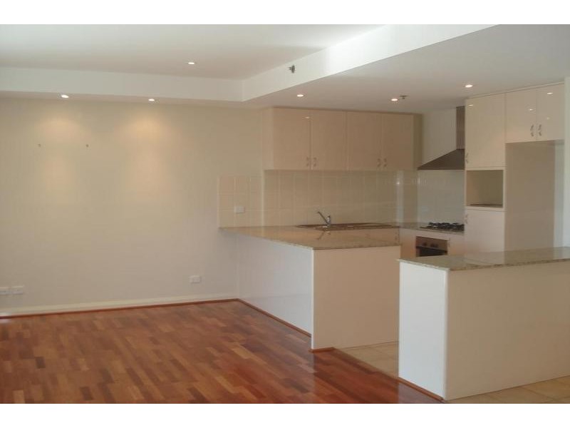 31/19 Bowman Street, South Perth WA 6151
