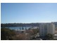 31/19 Bowman Street, South Perth WA 6151
