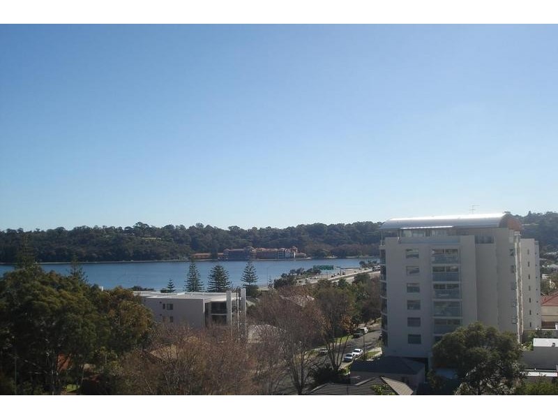31/19 Bowman Street, South Perth WA 6151