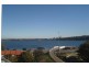31/19 Bowman Street, South Perth WA 6151