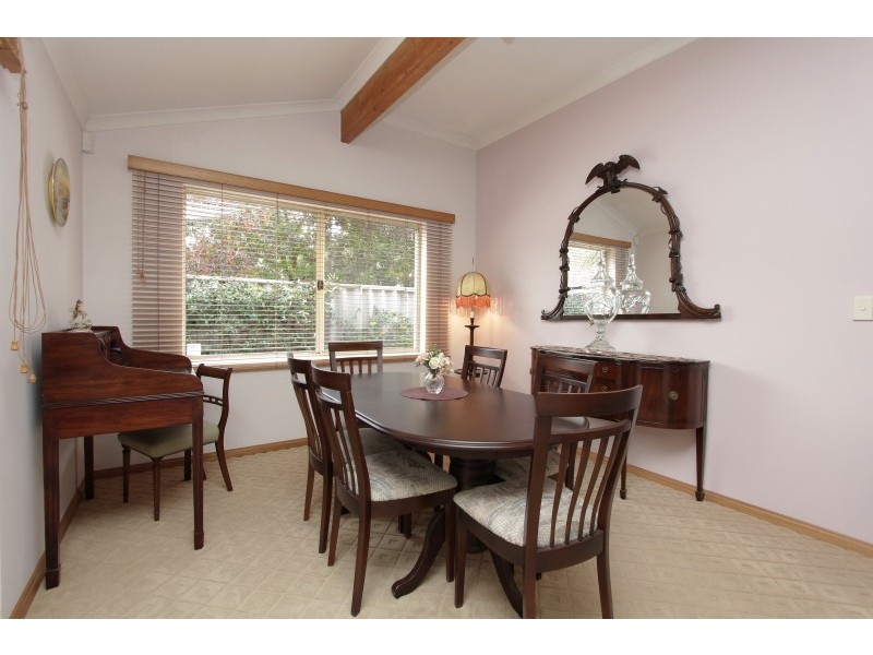 2/71 Henley Street, Manning WA 6152