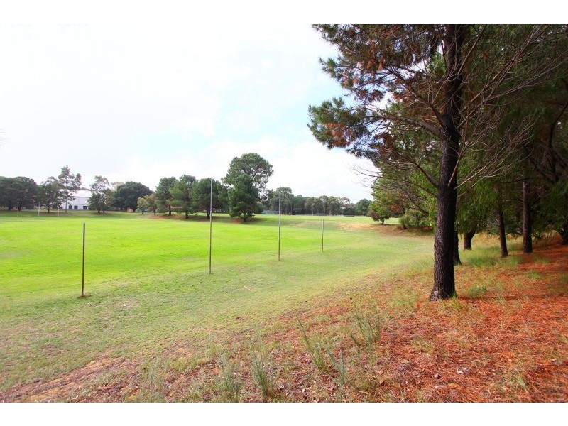 2/71 Henley Street, Manning WA 6152