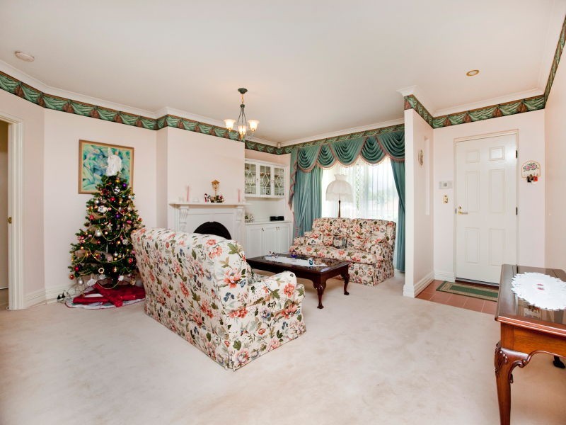 1/9 Norton Street, South Perth WA 6151