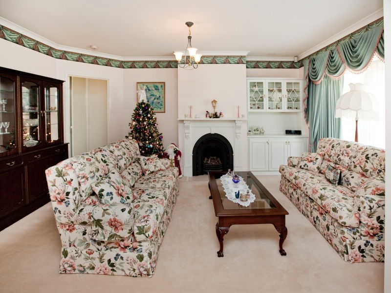 1/9 Norton Street, South Perth WA 6151