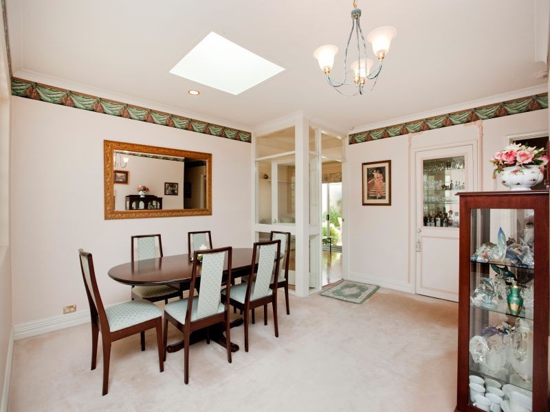 1/9 Norton Street, South Perth WA 6151