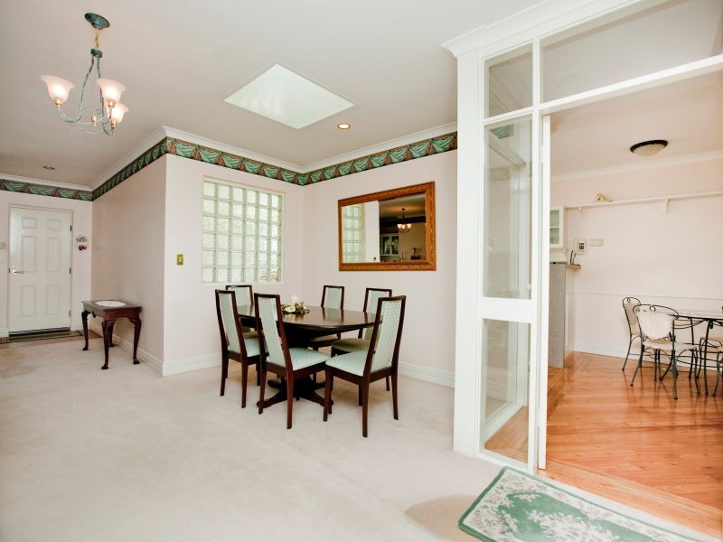 1/9 Norton Street, South Perth WA 6151