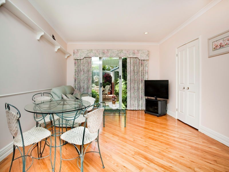 1/9 Norton Street, South Perth WA 6151