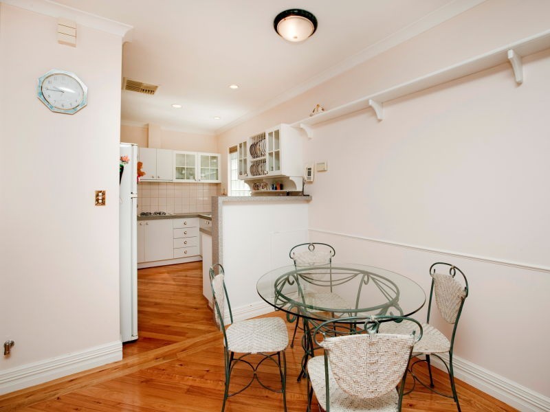 1/9 Norton Street, South Perth WA 6151