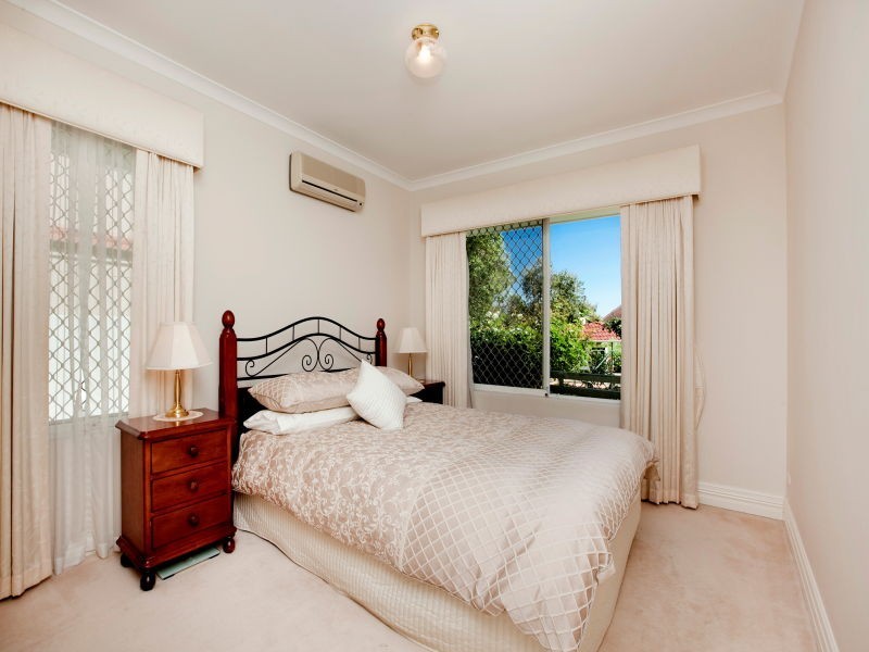 1/9 Norton Street, South Perth WA 6151