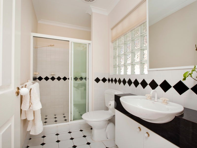 1/9 Norton Street, South Perth WA 6151