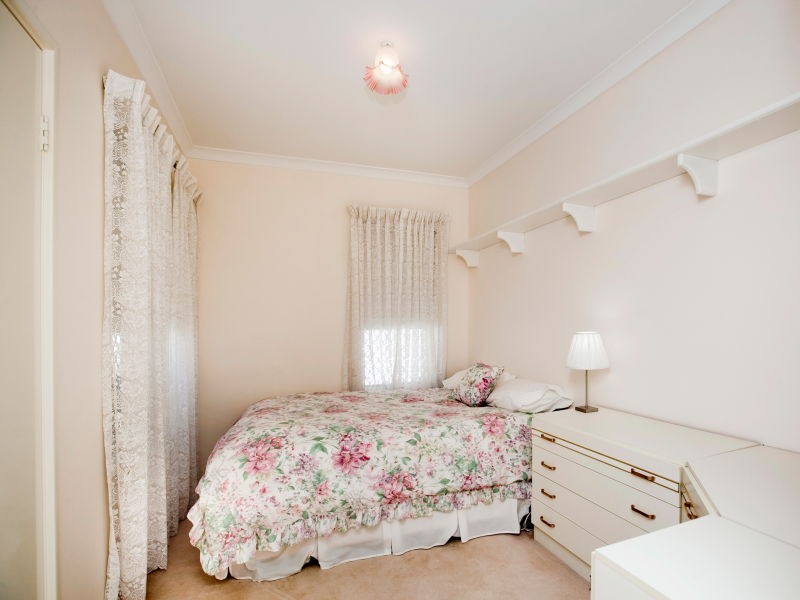 1/9 Norton Street, South Perth WA 6151