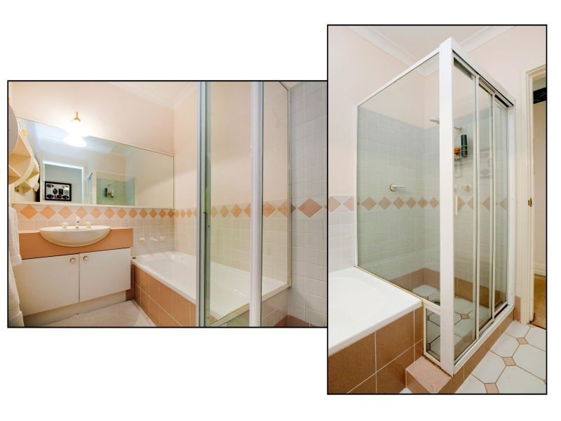 1/9 Norton Street, South Perth WA 6151