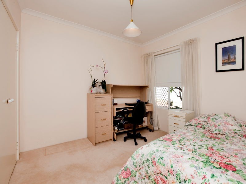 1/9 Norton Street, South Perth WA 6151