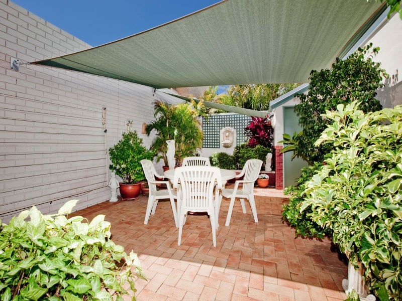 1/9 Norton Street, South Perth WA 6151