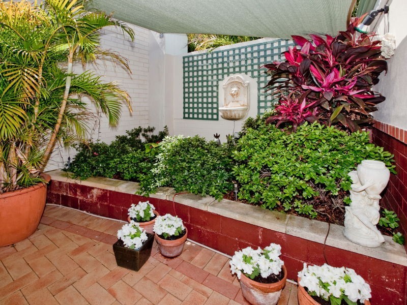 1/9 Norton Street, South Perth WA 6151