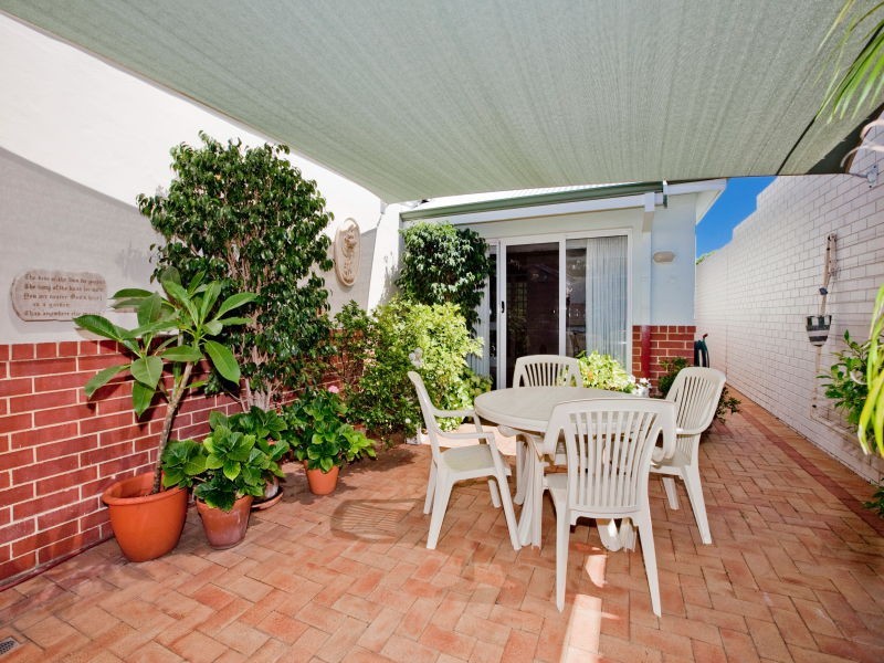 1/9 Norton Street, South Perth WA 6151