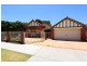 38 Hensman Street, South Perth WA 6151