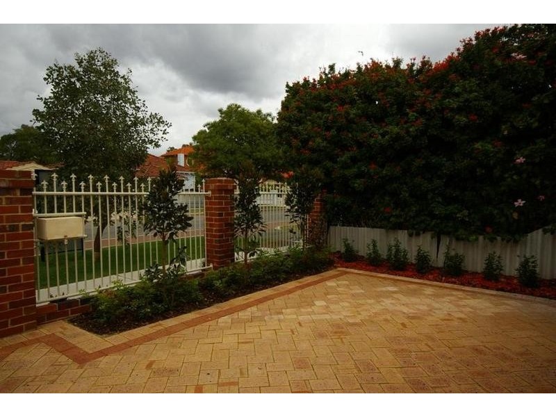 38 Hensman Street, South Perth WA 6151