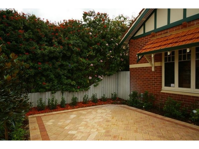 38 Hensman Street, South Perth WA 6151