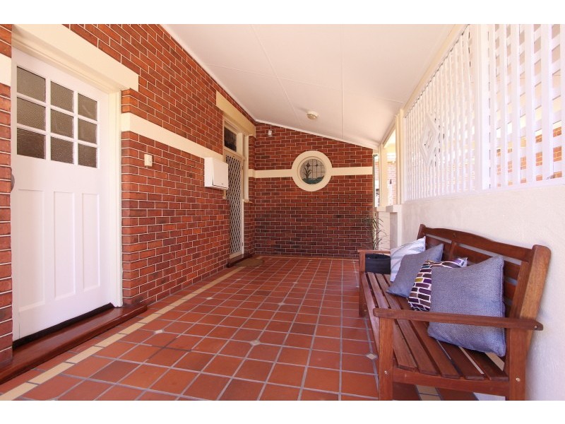 38 Hensman Street, South Perth WA 6151