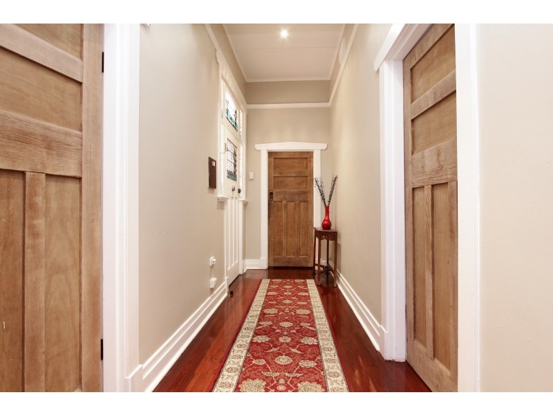 38 Hensman Street, South Perth WA 6151