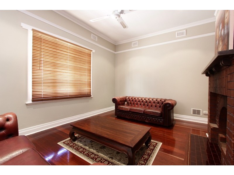 38 Hensman Street, South Perth WA 6151