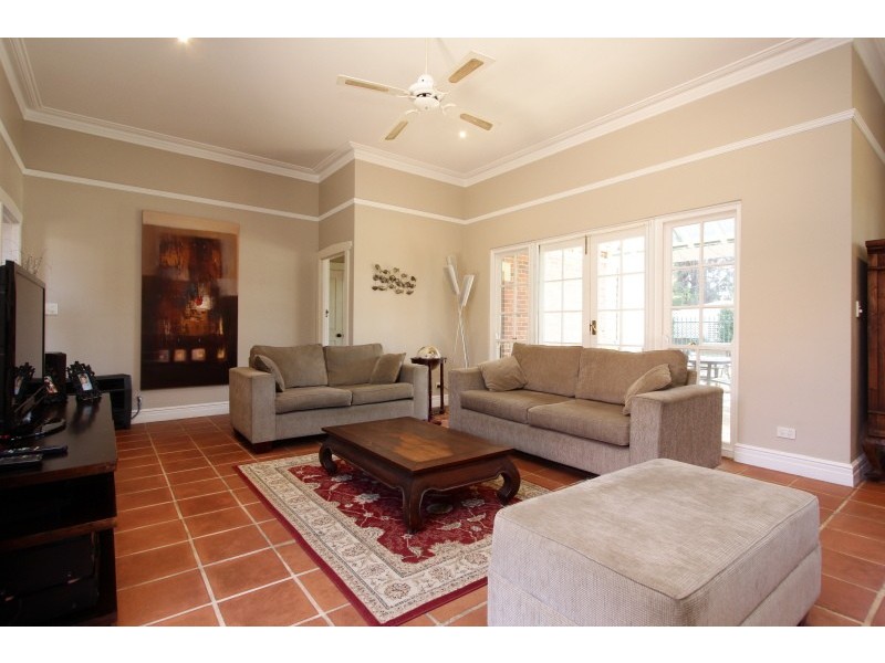 38 Hensman Street, South Perth WA 6151