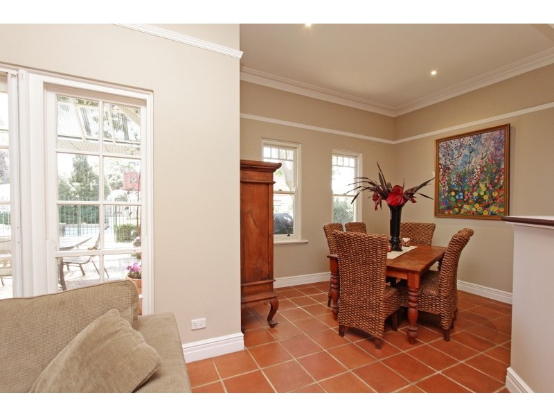 38 Hensman Street, South Perth WA 6151