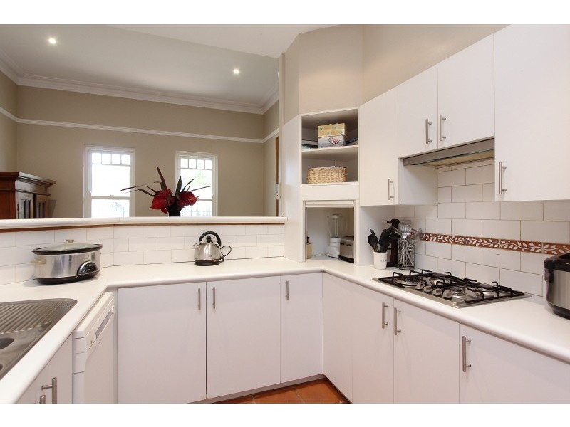 38 Hensman Street, South Perth WA 6151