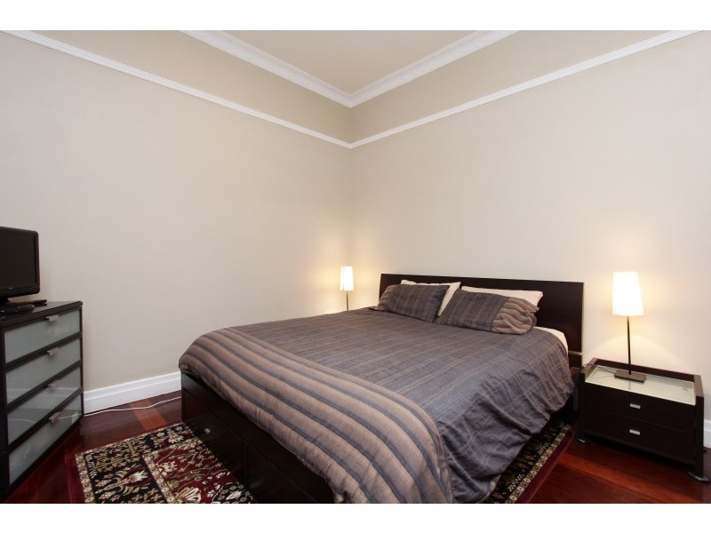 38 Hensman Street, South Perth WA 6151