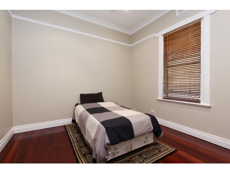 38 Hensman Street, South Perth WA 6151