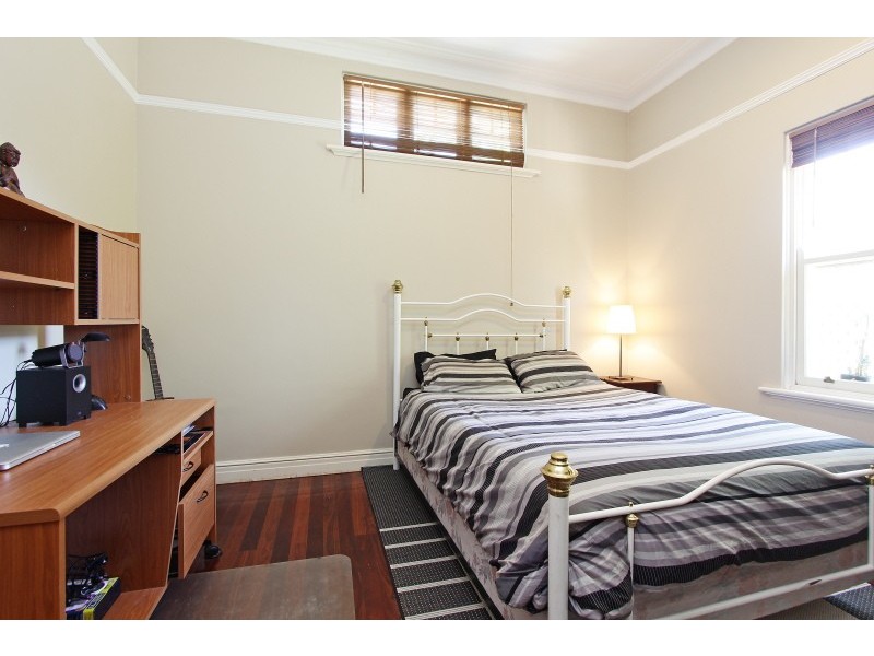 38 Hensman Street, South Perth WA 6151