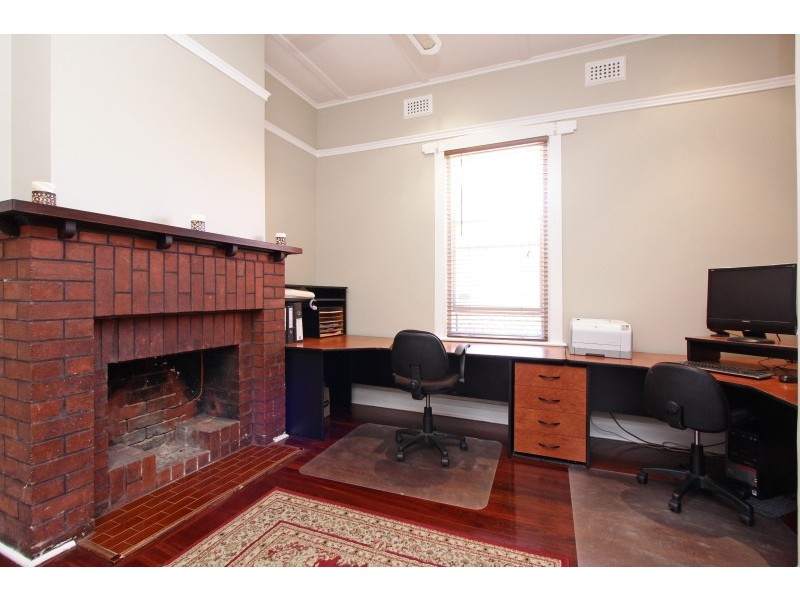 38 Hensman Street, South Perth WA 6151