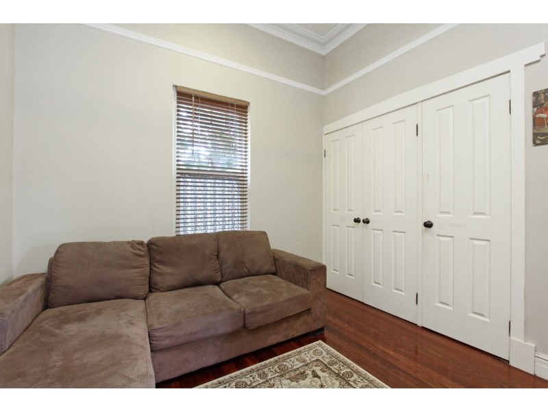 38 Hensman Street, South Perth WA 6151