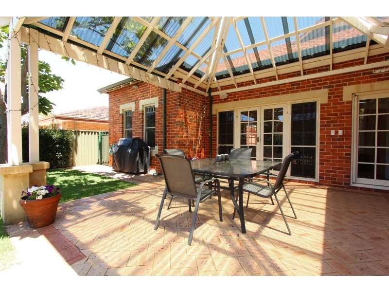 38 Hensman Street, South Perth WA 6151