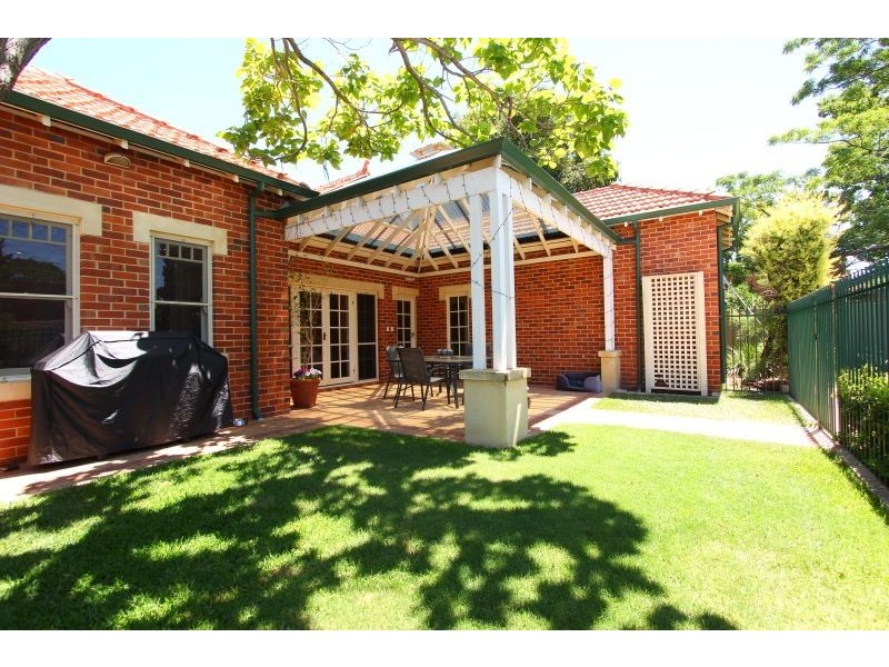 38 Hensman Street, South Perth WA 6151