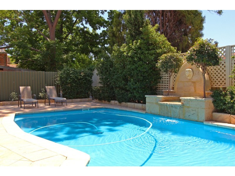 38 Hensman Street, South Perth WA 6151