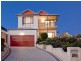 94 Ryrie Avenue, Como WA 6152