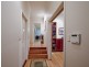 94 Ryrie Avenue, Como WA 6152