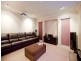 94 Ryrie Avenue, Como WA 6152