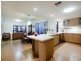 94 Ryrie Avenue, Como WA 6152