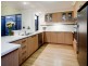 94 Ryrie Avenue, Como WA 6152