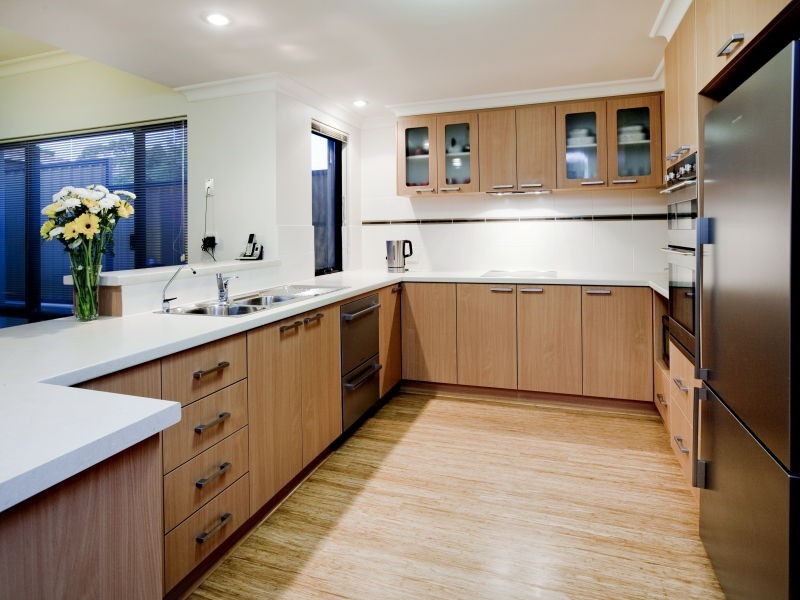 94 Ryrie Avenue, Como WA 6152