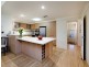 94 Ryrie Avenue, Como WA 6152