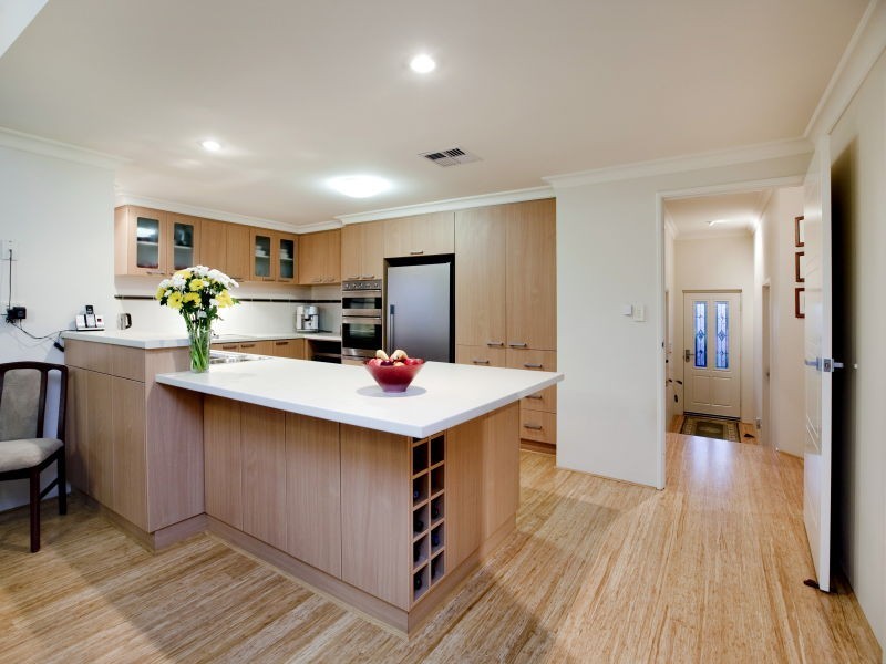 94 Ryrie Avenue, Como WA 6152