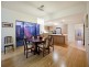 94 Ryrie Avenue, Como WA 6152