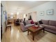 94 Ryrie Avenue, Como WA 6152