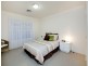 94 Ryrie Avenue, Como WA 6152