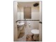 94 Ryrie Avenue, Como WA 6152